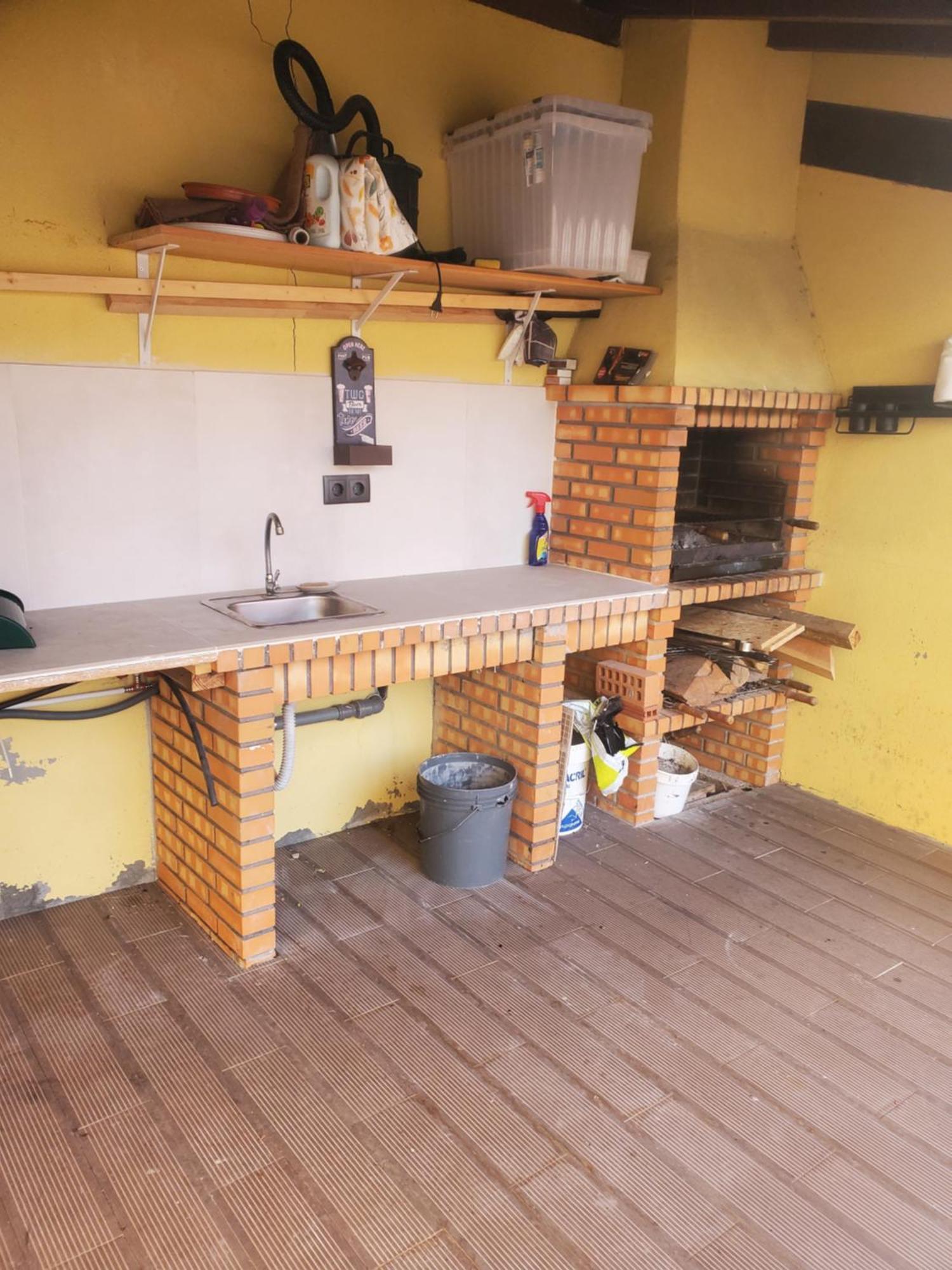 Appartamento O Terraco Florido Viseu Esterno foto